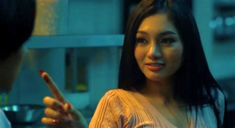 angel aril sex scene|Cheaters 2024 Vivamax All Sex Scenes .